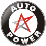 Ancient Star Customer Logo (1)