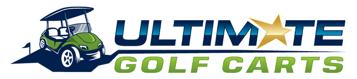 Ancient Star Customer Logo (3)