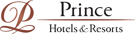 Ancient Star Customer Logo (4)
