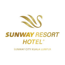 Ancient Star Customer Logo (6)